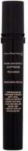 Max Factor False Lash Effect Supreme
