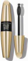 Max Factor False Lash Epic Volume