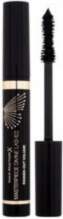 Max Factor Masterpiece Divine Lashes 8