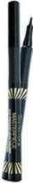 Max Factor Masterpiece High Precision Liquid