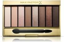 Max Factor Masterpieces Nude (Contouring Eyeshadow