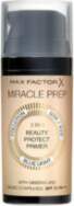 Max Factor Miracle Prep SPF 30