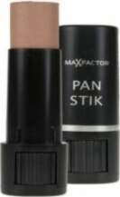 Max Factor Panstik - cream make-up