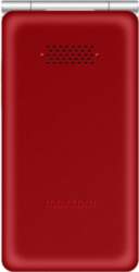 Maxcom  Flip phone MM 835L dual