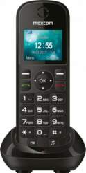 Maxcom Phone MM35D SE SIM desk
