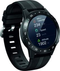 Maxcom Smartwatch  Fit FW37 Argon |