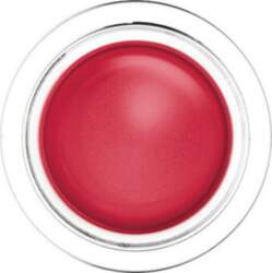 Maybelline CloudTopia Mousse - lips and