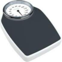 Medisana Body Analysis Scale PSD |