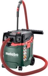 Metabo ASA 30 M PC 30