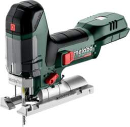 Metabo ST 18 LT 130 BL