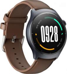 Mibro  Smartwatch  Lite 3 Dark Grey