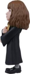 MINIX  HARRY POTTER - HERMIONE GRANGER