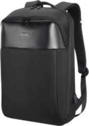 MODECOM  15.6-inch LAPTOP BACKPACK ACTIVE
