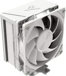 MODECOM  CPU air cooler Volcano 0C