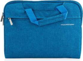 MODECOM NOTEBOOK HIGHFILL 13.3 BLUE