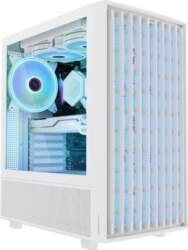 MODECOM  PC case Breeze ARGB FLOW