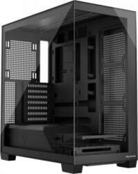 MODECOM   PC CASE STELLAR NF ARGB
