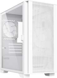 Montech  AIR 100 LITE Case -