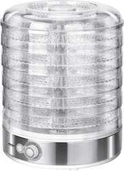 MPM  Food dehydrator MSG-11 | MSG-11