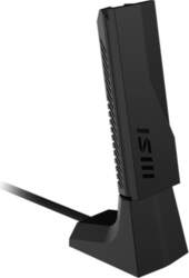 MSI BE6500 WiFi7 USB Stick -