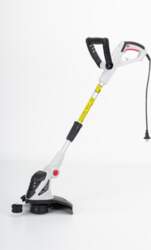 NAC STRING TRIMMER 550W TE55-DW |