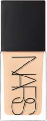 NARS Light Reflecting Foundation 30 ml