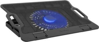 NATEC Cooling pad DIPPER 2 12