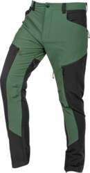 NEO TOOLS Work pants OUTDOOR, 4