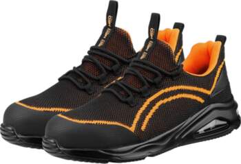 NEO TOOLS Work shoes S1 SR