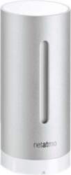 NETATMO  NIM indoor module | NIM