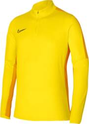 Nike DF Academy 23 SS Drill