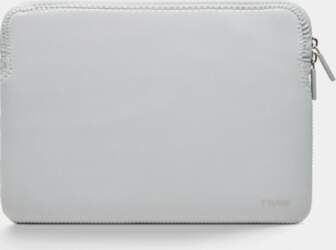 No name 14" MacBook Pro Sleeve