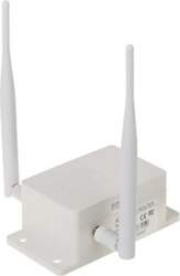 No name 4G LTE Access Point