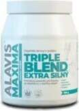 No name ALAVIS MAXIMA Triple Blend
