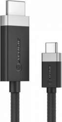 No name ALOGIC FUCHD1-SGR video cable