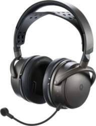 No name Audeze Maxwell 2 Wireless