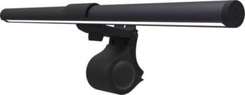 No name Avide ABLDL-SCREEN-USB-5W mirror/display lighting