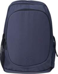 No name Backpack 4F U278 navy