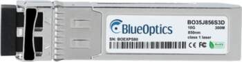 No name BlueOptics 407-BBOU-BO network transceiver