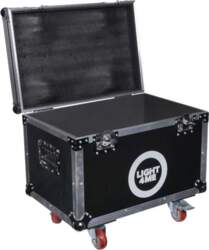No name CASE4ME CC60 cable box