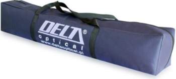 No name Delta Optical Medium Cover