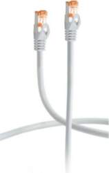 No name Flexline FL31-60100 networking cable