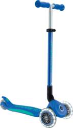 No name Globber Primo Foldable Plus