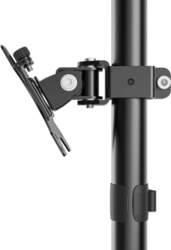 No name Hama 00220900 monitor mount