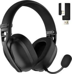 No name HATOR Hyperpunk 3 Wireless