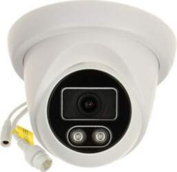 No name IP Camera APTI-304PV21-28WP -