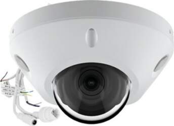 No name IP Camera TC-C35PS spec