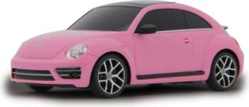 No name Jamara VW Beetle Radio-Controlled