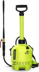 No name Marolex sprayer Profession Plus