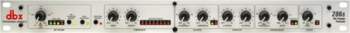 No name Microphone Preamp dbx 286s